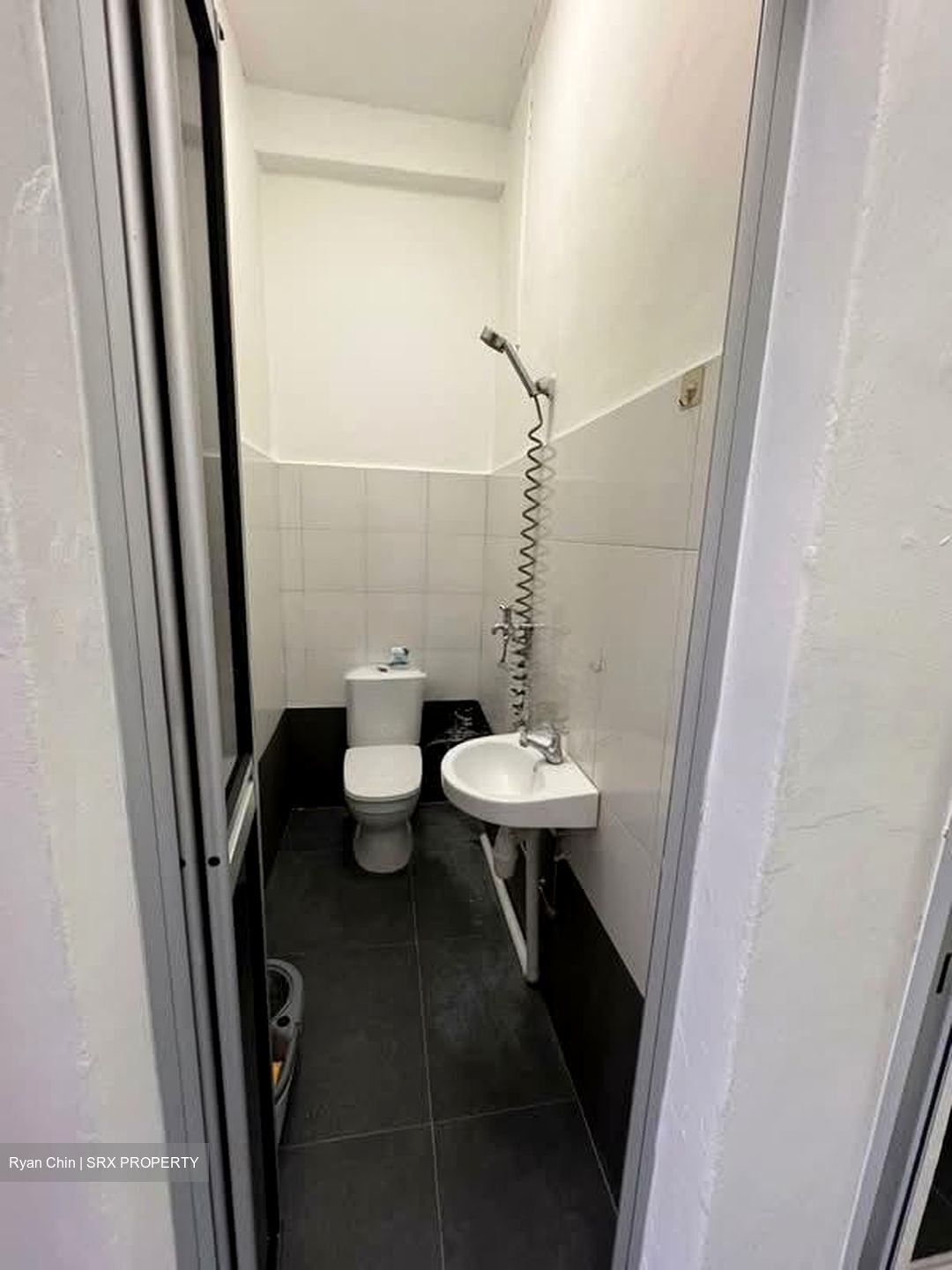 Sembawang Road (D27), Office #591236011